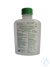 EKASTU-Augenspülflasche ADR200, FD 
	Medizinprodukt
	DIN EN 15154-4
	gefüllt...